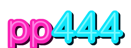 pp444 — logo kanal