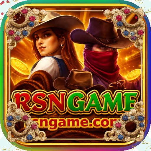 rsngame — galeri pratinjau Resmi APK